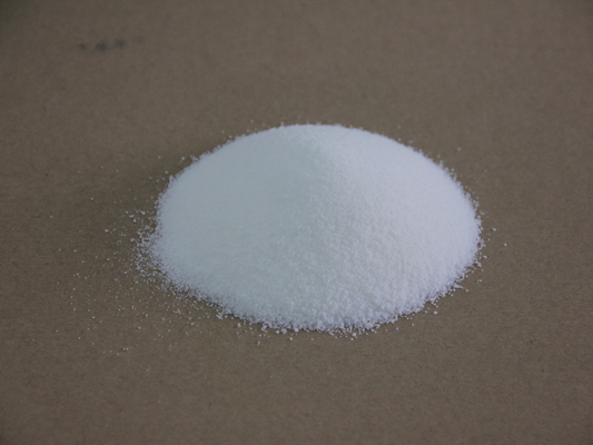 123-94-4 E471 Aditif Makanan Gliserin Monostearat Distilasi Dalam Saus Kecap Dan Mayones