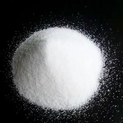142-18-7 Emulsifier Gliserol Monolaurat GML Dalam Produk Makanan Daging