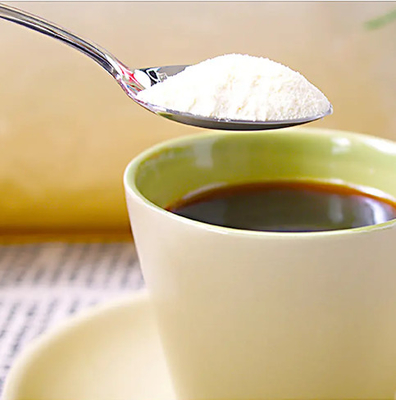 31566-31-1 Food Grade Emulsifier Distilasi Monogliserida GMS99 DMG95 E471