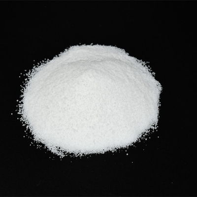 Minyak Sawit Bahan Makanan Suling Gliserol Monostearat 123-94-4
