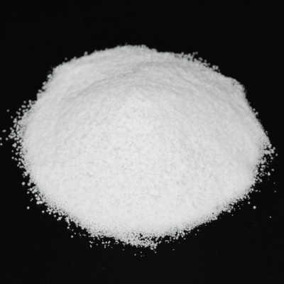 FSSC Food Grade Emulsifier Gliserol Monostearat DMG 95% GMS HALAL KOSHER