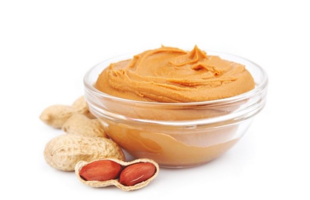 67784-82-1 Food Grade Emulsifier Poligliserol Ester Dari Asam Lemak PGE E475 Bubuk Kekuningan