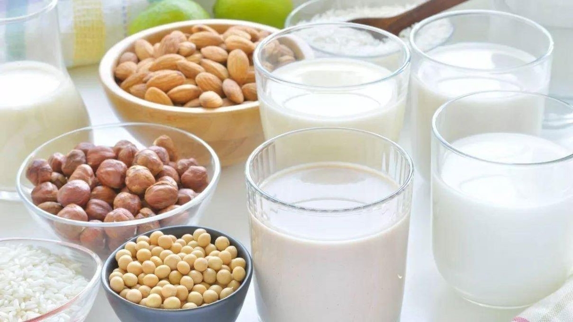 205-526-6 Food Grade Emulsifier Gliserol Monolaurat GML Dodecanoic Acid Monogliserida Bubuk Putih