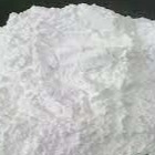 Pelumas PVC Tak Berwarna Seng Stearat Untuk Penyempurna Penstabil PVC