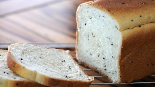 Pengemulsi makanan untuk roti dan kue mono dan digliserida Aditif makanan GMS40 E471