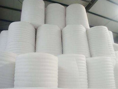 Ethylene Bis Stearamide EBS Sebagai Dispersant Untuk Masterbatch, Lubrifiant Internal Dan Eksternal Pigment Stabilizer