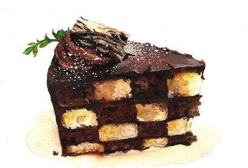 Bakery Cake Improver Emulsifier SP Cake Oil 5kg Atau 20kg / Barel Kaya Rasa Wangi