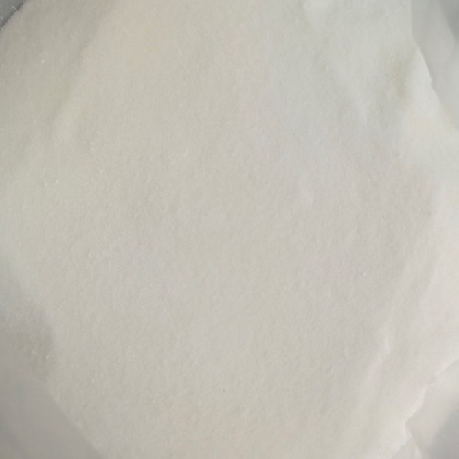 Span 60 Powder Food Emulsifier Sorbitan Fatty Acid Ester Bahan Baku Untuk Gel Kue