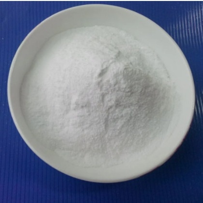 31566-31-1 Mono Dan Digliserida GMS90 DMG95 Pengemulsi Makanan E471 Untuk Minuman Protein